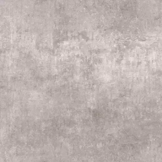 Atrium Alpha Marengo 60x60